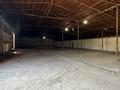 Склады · 1100 м² за ~ 2.7 млн ₸ в Алматы, Жетысуский р-н — фото 7