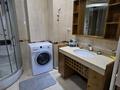5-комнатная квартира · 196 м² · 13/17 этаж, Самал 22 за 175 млн ₸ в Алматы, Медеуский р-н — фото 20