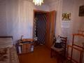3-комнатная квартира · 68.8 м² · 1/5 этаж, микрорайон Васильковский 35 — Apt. 1 за 21 млн ₸ в Кокшетау — фото 5