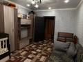 3-комнатная квартира · 68.8 м² · 1/5 этаж, микрорайон Васильковский 35 — Apt. 1 за 21 млн ₸ в Кокшетау — фото 2