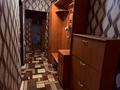 3-комнатная квартира · 68.8 м² · 1/5 этаж, микрорайон Васильковский 35 — Apt. 1 за 21 млн ₸ в Кокшетау — фото 8