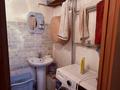 3-комнатная квартира · 68.8 м² · 1/5 этаж, микрорайон Васильковский 35 — Apt. 1 за 21 млн ₸ в Кокшетау — фото 11