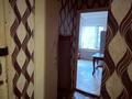 3-комнатная квартира · 68.8 м² · 1/5 этаж, микрорайон Васильковский 35 — Apt. 1 за 21 млн ₸ в Кокшетау — фото 6