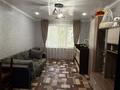 3-комнатная квартира · 68.8 м² · 1/5 этаж, микрорайон Васильковский 35 — Apt. 1 за 21 млн ₸ в Кокшетау