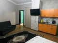 1-комнатная квартира · 38 м² · 18/21 этаж, Нажмединова 10/3 160 за 13 000 ₸ в Астане, Алматы р-н — фото 3
