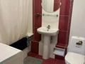 1-комнатная квартира · 38 м² · 18/21 этаж, Нажмединова 10/3 160 за 13 000 ₸ в Астане, Алматы р-н — фото 4