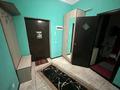 1-комнатная квартира · 38 м² · 18/21 этаж, Нажмединова 10/3 160 за 13 000 ₸ в Астане, Алматы р-н — фото 5