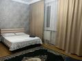 1-комнатная квартира · 38 м² · 18/21 этаж, Нажмединова 10/3 160 за 13 000 ₸ в Астане, Алматы р-н
