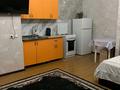 1-комнатная квартира · 38 м² · 18/21 этаж, Нажмединова 10/3 160 за 13 000 ₸ в Астане, Алматы р-н — фото 2