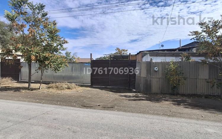 Отдельный дом · 1 комната · 58 м² · 9 сот., Бауыржан Момышулы 2 за 8.5 млн 〒 в  — фото 17