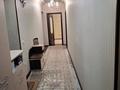 4-комнатная квартира · 107 м² · 2/6 этаж, 31А мкр 18 за 33 млн 〒 в Актау
