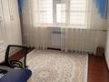 4-комнатная квартира · 107 м² · 2/6 этаж, 31А мкр 18 за 33 млн 〒 в Актау — фото 10
