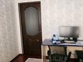 4-комнатная квартира · 107 м² · 2/6 этаж, 31А мкр 18 за 33 млн 〒 в Актау — фото 11