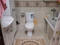 4-комнатная квартира · 107 м² · 2/6 этаж, 31А мкр 18 за 33 млн 〒 в Актау — фото 12