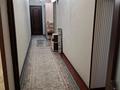 4-комнатная квартира · 107 м² · 2/6 этаж, 31А мкр 18 за 33 млн 〒 в Актау — фото 2