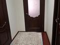4-комнатная квартира · 107 м² · 2/6 этаж, 31А мкр 18 за 33 млн 〒 в Актау — фото 3