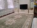 4-комнатная квартира · 107 м² · 2/6 этаж, 31А мкр 18 за 33 млн 〒 в Актау — фото 5