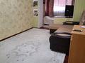 4-комнатная квартира · 107 м² · 2/6 этаж, 31А мкр 18 за 33 млн 〒 в Актау — фото 7
