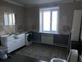 Отдельный дом · 5 комнат · 216 м² · 15 сот., Пришахтинск, 21й микрорайон за 48 млн ₸ в Караганде, Алихана Бокейханова р-н — фото 17