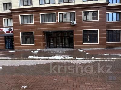 Свободное назначение, офисы, магазины и бутики, общепит, салоны красоты, медцентры и аптеки, образование, развлечения · 205 м² за 149.9 млн ₸ в Алматы, Алатауский р-н