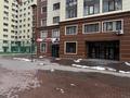 Еркін, кеңселер, дүкендер мен бутиктер, қоғамдық тамақтану орны, сұлулық салондары, медорталықтар мен дәріханалар, білім орталықтары, ойын-сауық · 205 м², бағасы: 149.9 млн ₸ в Алматы, Алатауский р-н — фото 10