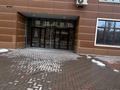 Еркін, кеңселер, дүкендер мен бутиктер, қоғамдық тамақтану орны, сұлулық салондары, медорталықтар мен дәріханалар, білім орталықтары, ойын-сауық · 205 м², бағасы: 149.9 млн ₸ в Алматы, Алатауский р-н — фото 4