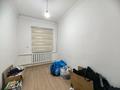 Отдельный дом · 3 комнаты · 102 м² · 4.2 сот., Речка Казачка за 43 млн ₸ в Алматы, Медеуский р-н — фото 11