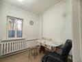 Отдельный дом · 3 комнаты · 102 м² · 4.2 сот., Речка Казачка за 43 млн ₸ в Алматы, Медеуский р-н — фото 13