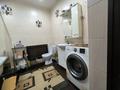 Отдельный дом · 3 комнаты · 102 м² · 4.2 сот., Речка Казачка за 43 млн ₸ в Алматы, Медеуский р-н — фото 18