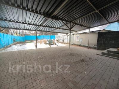 Жеке үй · 3 бөлме · 102 м² · 4.2 жүзд., Речка Казачка, бағасы: 43 млн ₸ в Алматы, Медеуский р-н