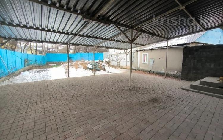 Жеке үй · 3 бөлме · 102 м² · 4.2 жүзд., Речка Казачка, бағасы: 43 млн ₸ в Алматы, Медеуский р-н — фото 3