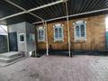 Отдельный дом · 3 комнаты · 102 м² · 4.2 сот., Речка Казачка за 43 млн ₸ в Алматы, Медеуский р-н — фото 4