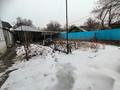Отдельный дом · 3 комнаты · 102 м² · 4.2 сот., Речка Казачка за 43 млн ₸ в Алматы, Медеуский р-н — фото 19