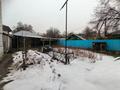 Отдельный дом · 3 комнаты · 102 м² · 4.2 сот., Речка Казачка за 43 млн ₸ в Алматы, Медеуский р-н — фото 20
