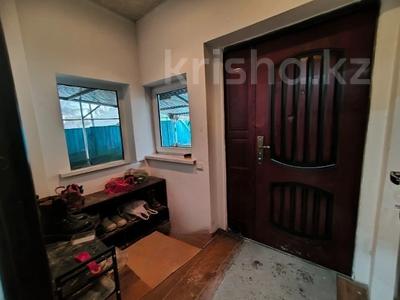 Отдельный дом · 3 комнаты · 102 м² · 4.2 сот., Речка Казачка за 43 млн ₸ в Алматы, Медеуский р-н