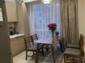 1 бөлме · 52 м² · 4/6 қабат, Шұғыла ш/а., Жунисова2/13 16, бағасы: 80 000 ₸ в Алматы, Наурызбайский р-н