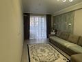 1 бөлме · 52 м² · 4/6 қабат, Шұғыла ш/а., Жунисова2/13 16, бағасы: 80 000 ₸ в Алматы, Наурызбайский р-н — фото 2