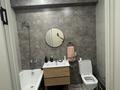 1 бөлме · 52 м² · 4/6 қабат, Шұғыла ш/а., Жунисова2/13 16, бағасы: 80 000 ₸ в Алматы, Наурызбайский р-н — фото 3