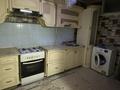 2-комнатная квартира · 90 м² · 1/4 этаж, Шанырақ 30 за 10 000 ₸ в Жанаозен