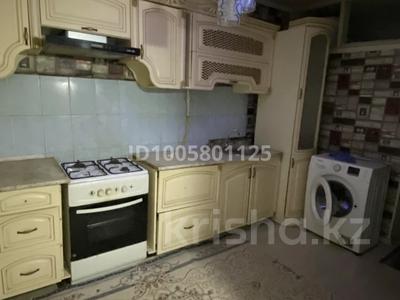2-комнатная квартира · 90 м² · 1/4 этаж, Шанырақ 30 за 10 000 〒 в Жанаозен