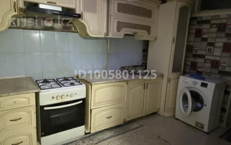 2-комнатная квартира · 90 м² · 1/4 этаж, Шанырақ 30 за 10 000 ₸ в Жанаозен — фото 2