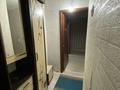 2-комнатная квартира · 90 м² · 1/4 этаж, Шанырақ 30 за 10 000 ₸ в Жанаозен — фото 2