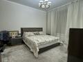 4-бөлмелі пәтер · 119.3 м² · 2/10 қабат, Юго-Восток ш/а., Дюсембекова 83/2, бағасы: 75 млн ₸ в Караганде, Казыбек би р-н — фото 11
