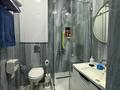 4-бөлмелі пәтер · 119.3 м² · 2/10 қабат, Юго-Восток ш/а., Дюсембекова 83/2, бағасы: 75 млн ₸ в Караганде, Казыбек би р-н — фото 14