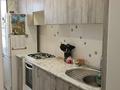 3-комнатная квартира · 61.5 м² · 5/5 этаж, Дулатова 91 за 23 млн ₸ в Костанае