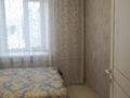 3-комнатная квартира · 61.5 м² · 5/5 этаж, Дулатова 91 за 23 млн ₸ в Костанае — фото 7