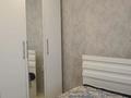 3-комнатная квартира · 61.5 м² · 5/5 этаж, Дулатова 91 за 23 млн ₸ в Костанае — фото 8