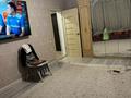 1-бөлмелі пәтер · 40.3 м² · 2/6 қабат, 32Б мкр 8, бағасы: 9.8 млн ₸ в Актау — фото 2