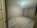 1-бөлмелі пәтер · 40.3 м² · 2/6 қабат, 32Б мкр 8, бағасы: 9.8 млн ₸ в Актау