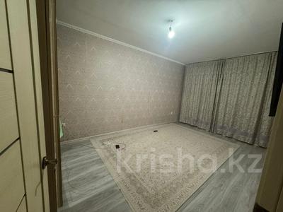 1-бөлмелі пәтер · 40.3 м² · 2/6 қабат, 32Б мкр 8, бағасы: 9.8 млн ₸ в Актау